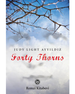 Forty Thorns