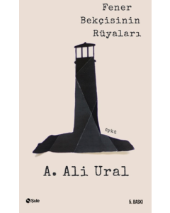 Fener Bekçisinin Rüyaları