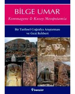 Kommagene & Kuzey Mesopotamia