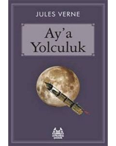 Ay’a Yolculuk
