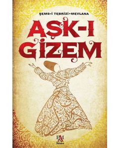 Aşk-ı Gizem