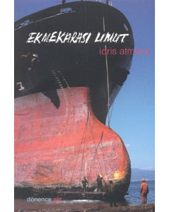 Ekmekarası Umut