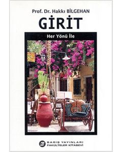 Girit