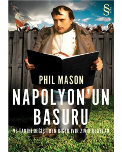 Napolyon'un Basuru