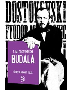 Budala