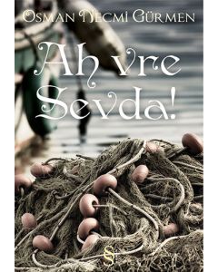 Ah vre Sevda