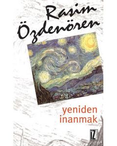 Yeniden İnanmak