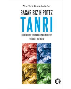 Başarısız Hipotez Tanrı