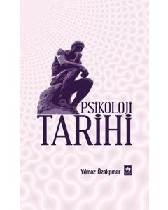 Psikoloji Tarihi