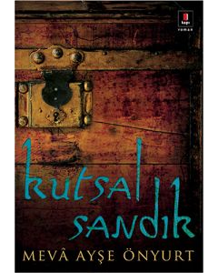 Kutsal Sandık