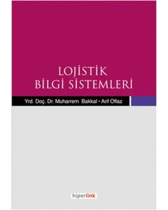 Lojistik Bilgi Sistemleri