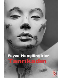 Tanrıkadın