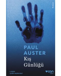 Kış Günlüğü