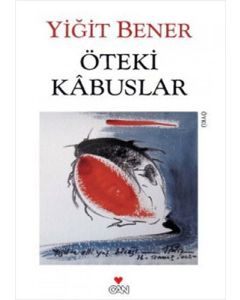 Öteki Kabuslar