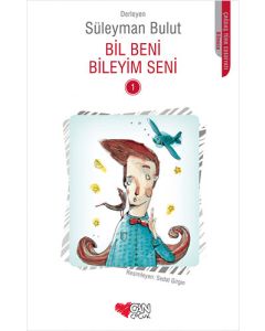 Bil Beni Bileyim Seni - 1