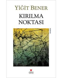 Kırılma Noktası