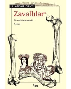 Zavallılar