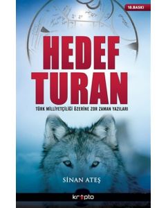 Hedef Turan