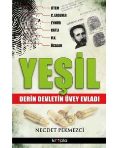 Yeşil