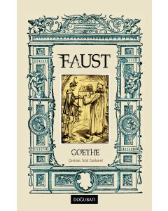 Faust