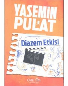 Diazem Etkisi