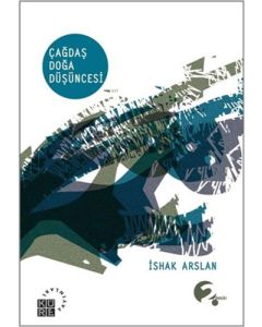 Çağdaş Doğa Düşüncesi