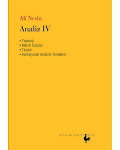 Analiz 4