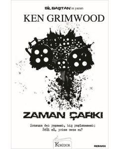 Zaman Çarkı