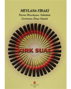 Kırk Sual