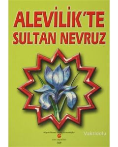 Alevilik’te Sultan Nevruz