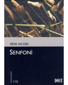 Senfoni