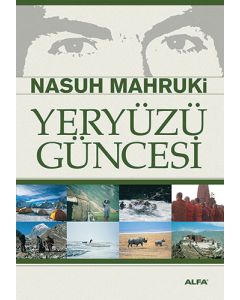 Yeryüzü Güncesi