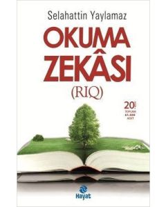 Okuma Zekası (RIQ)