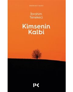 Kimsenin Kalbi