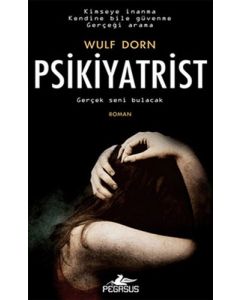 Psikiyatrist