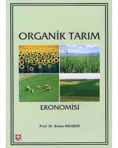 Organik Tarım Ekonomisi