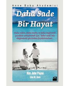 Daha Sade Bir Hayat