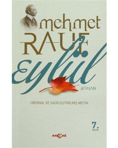Eylül