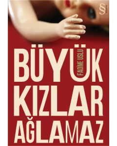 Büyük Kızlar Ağlamaz