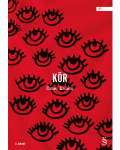 Kör