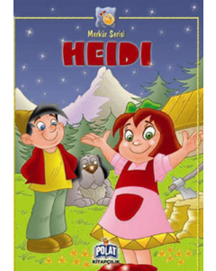 Heidi