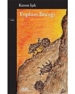 Toplum Böceği
