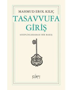 Tasavvufa Giriş