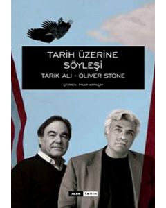 Tarih Üzerine Söyleşi