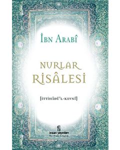 Nurlar Risalesi