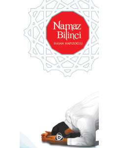 Namaz Bilinci