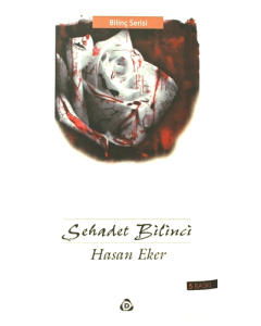 Şehadet Bilinci