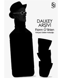 Dalkey Arşivi
