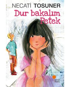 Dur Bakalım Petek
