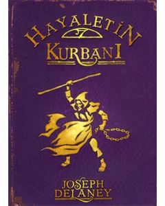 Hayaletin Kurbanı